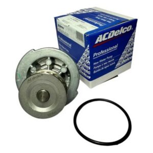 Bomba de agua ACDelco Chevy C1 1994–1996