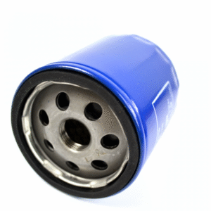 Filtro de aceite ACDelco Chevy C1 1994–1996