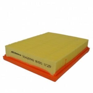 Filtro de Aire para Chevrolet Chevy 1.6L