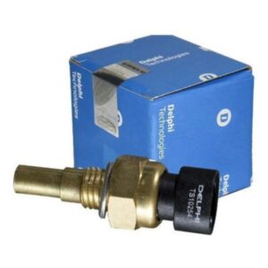 Sensor de temperatura Delphi Chevy C1 1994–1996
