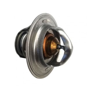 Termostato Gates Chevy C1 1994–1996
