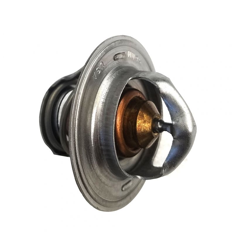 Termostato Gates Chevy C1 1994–1996