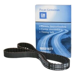 Banda de distribución GM para Chevrolet Chevy 1.4 (1994-2012)