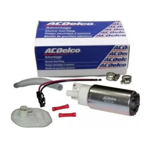 Bomba Combustible Chevy 2004-2007 ACDelco