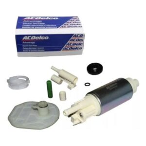 Bomba Gasolina ACDelco Pick Up BGV00101