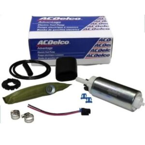 Bomba Gasolina ACDelco BGV00240 50 lbs