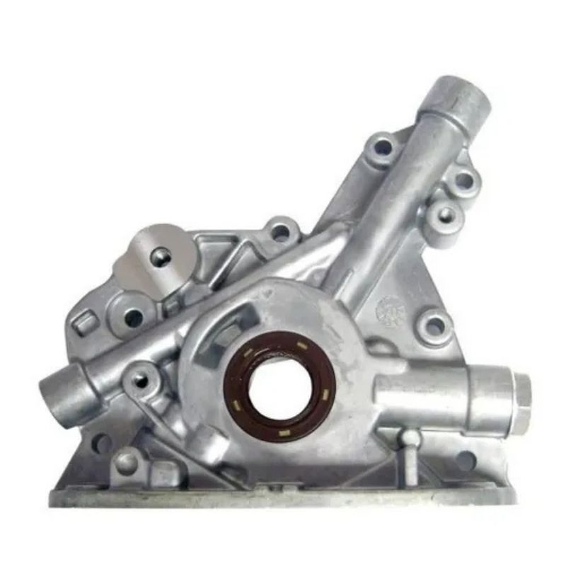Bomba Aceite Chevy 1994 A 2012 1.4 1.6 Corsa 2002 A 2003 1.4