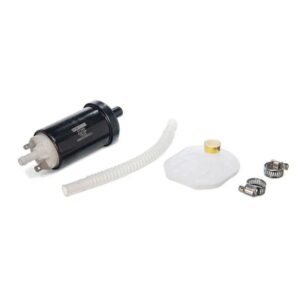 Bomba Gasolina Gen Chevy 1994-2000
