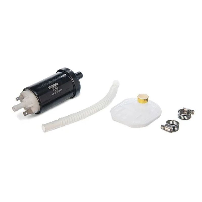 Bomba Gasolina Gen Chevy 1994-2000