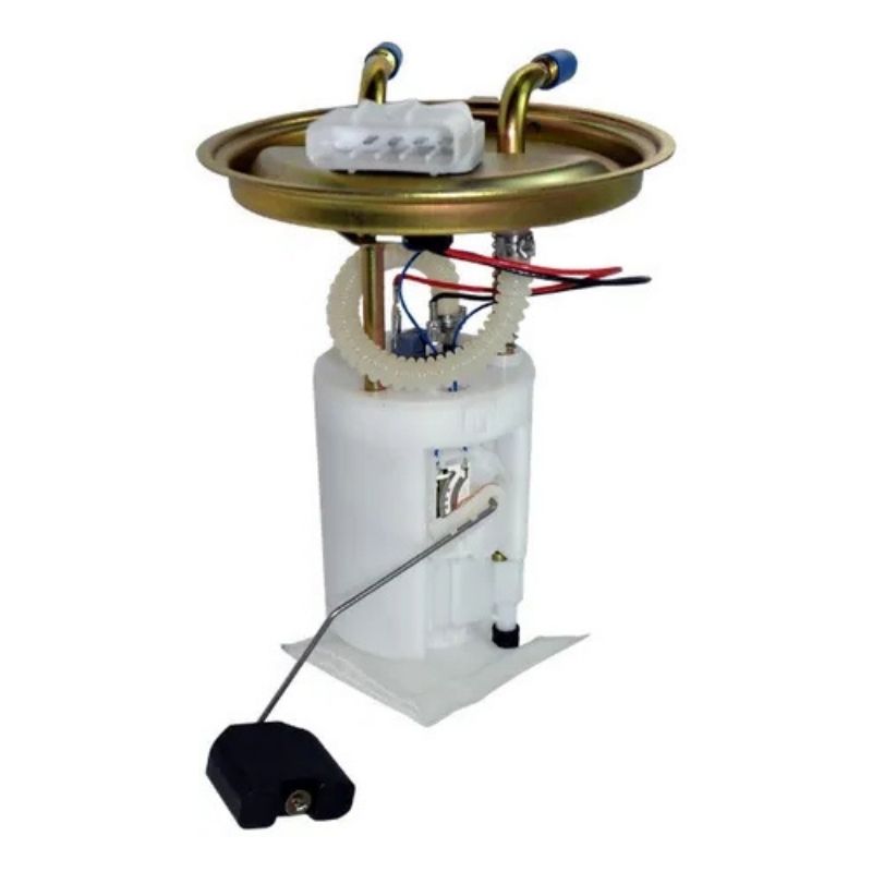 Bomba Gasolina Completa Gen Sistema MPFI