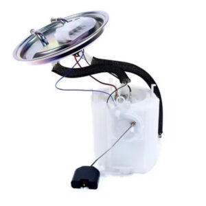 Bomba Gasolina Completa Gen Sistema TBI