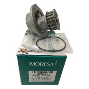 Bomba de agua Moresa