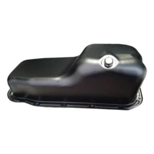 Cárter de aceite para Chevy