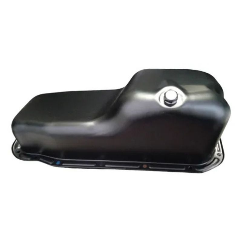 Cárter de aceite para Chevy