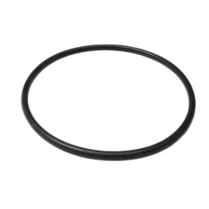 Empaque Tapa Tanque Gasolina Gen