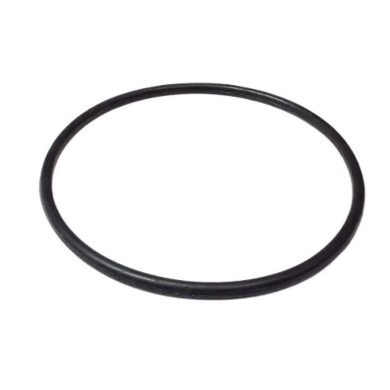 Empaque Tapa Tanque Gasolina Gen
