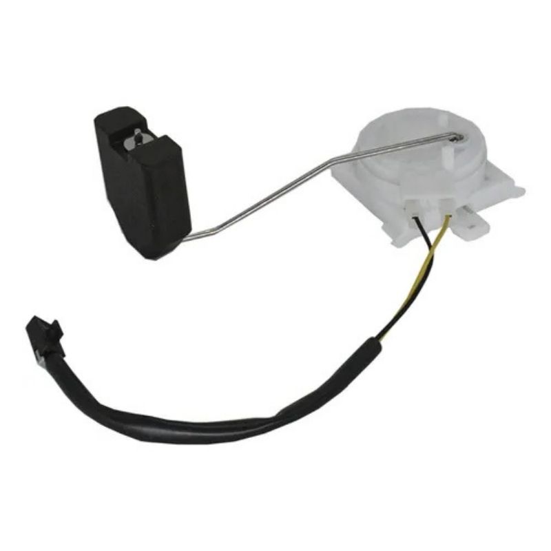 Flotador Tanque Gasolina ACDelco
