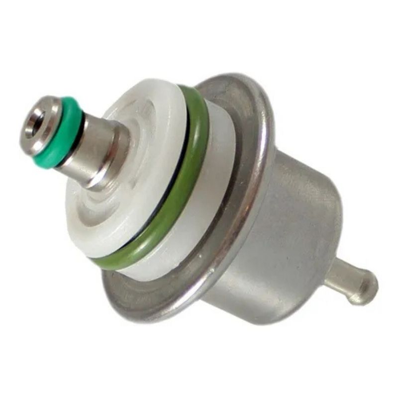 Regulador Gasolina Chevy C2/C3