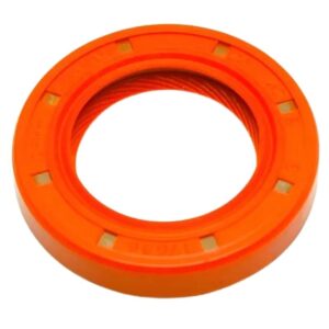 Retén Bomba Aceite Chevy