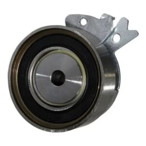 Tensor Polea Banda Distribución Chevy 1.6 1.4 1996-2012
