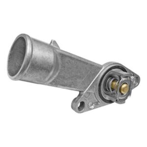Termostato con base para Chevy GM