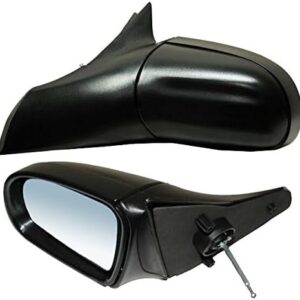 Espejo lateral 94/08 compatible con todos los modelos