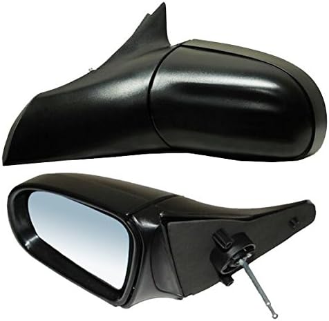 Espejo lateral 94/08 compatible con todos los modelos