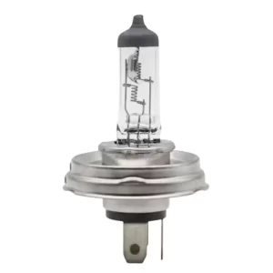 Foco H4 Halogeno Performance 50 Porciento Mas Luz 12V 60-55W